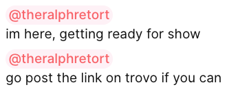 jun_21_viewers_1.png