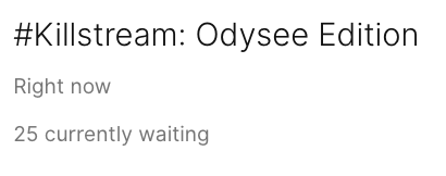 jun_21_viewers_2.png