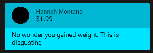 1624326719663.png
