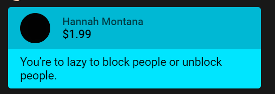 1624326768749.png