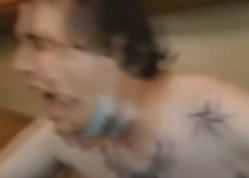 1624328501236.png