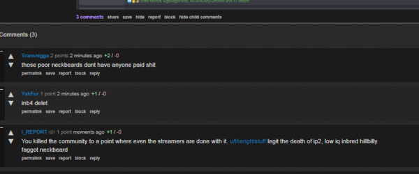 trollpost.PNG