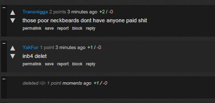 trollpost2.PNG
