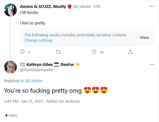 bitchtits1.png