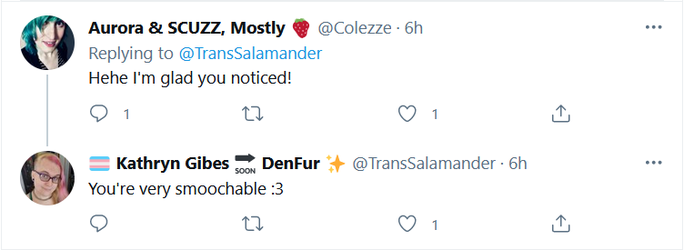 bitchtits2.png