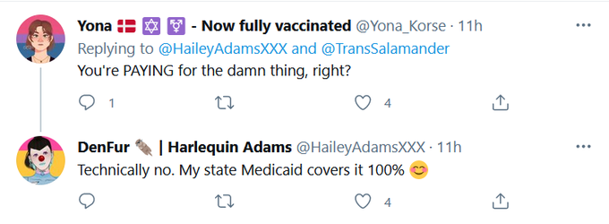 taxdollars2.png