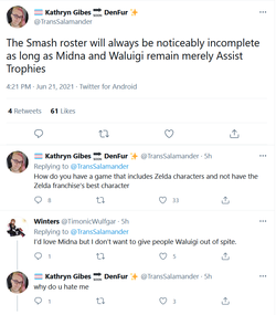 waluigi.png