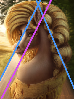 horrse.png
