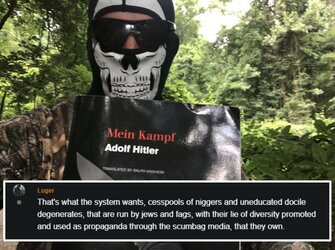 mallninja.jpg