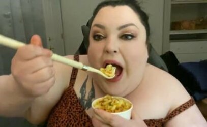 fbfork.JPG