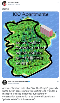 dgfs.png