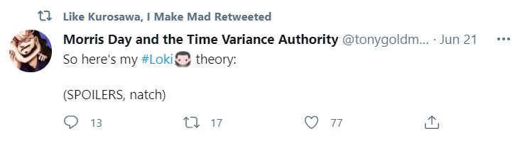 dg.png