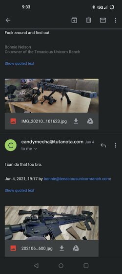 E4armLqXwAcxk_e.jpg