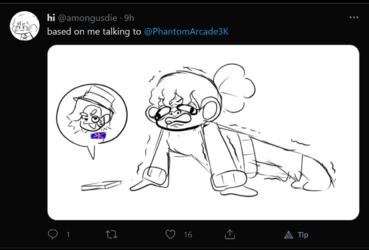 1624344198986.png