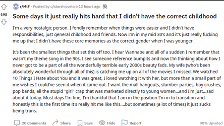 moronic.png