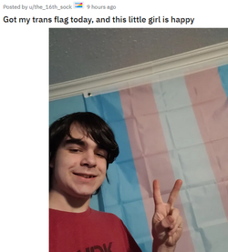 ugh.png