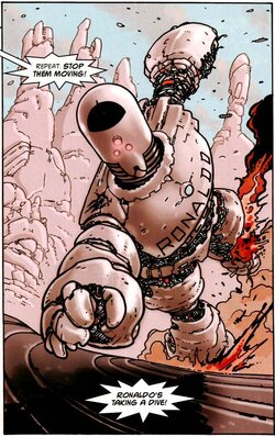 judge dredd ronaldo block.jpg