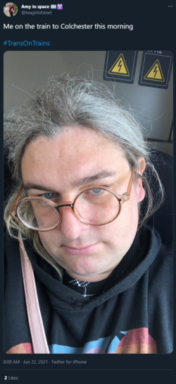 4 (2).png