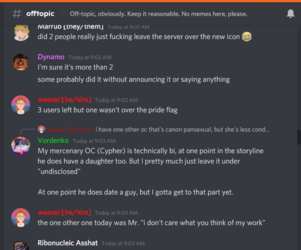 rent free 1.PNG