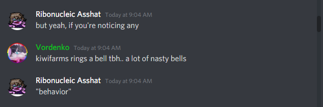 rent free 3.PNG
