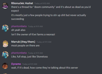 rent free 4.5.PNG
