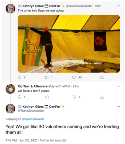 yikes.png
