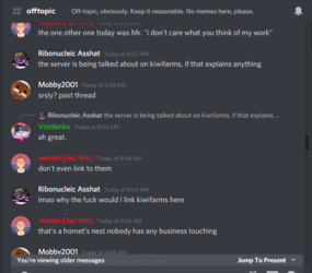 rent free 2.PNG