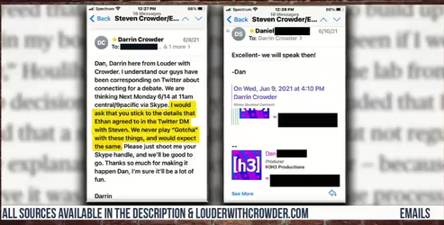 Screenshot_20210622-103613~2.png