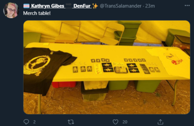 1624377377738.png