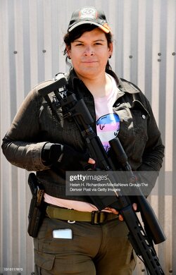 gettyimages-1313117673-1024x1024.jpg