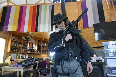 TDP-L-UNICORN_RANCH_069.jpg