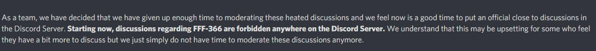 Screenshot_27.png