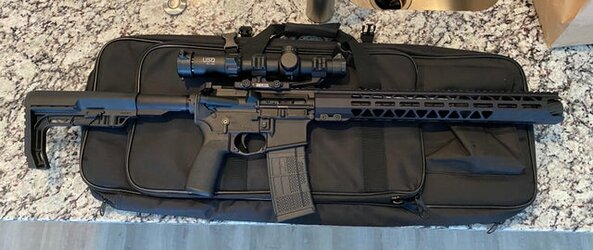 yoaih7ze8x571.jpg
