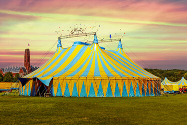 Circus_Tent.jpg
