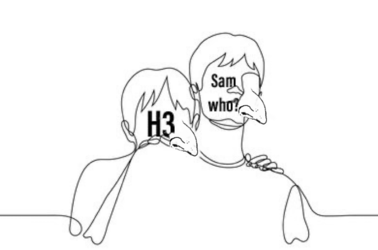 1624334539676.png
