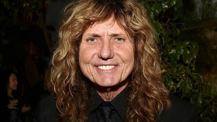 David-Coverdale.jpg