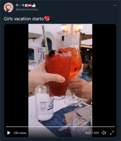 1624383556138.png