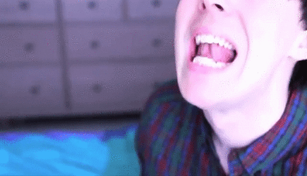 ElfShotLameWitch.gif