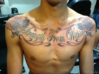 Wording-Tattoo-TY1141.jpg