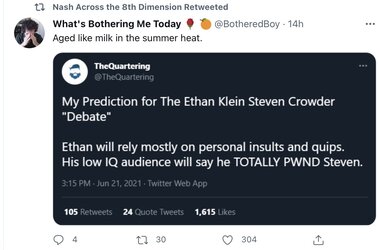 8C001061-457B-4169-BC08-807B3C65CE0C.jpeg