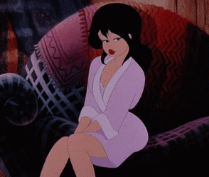lonette.gif