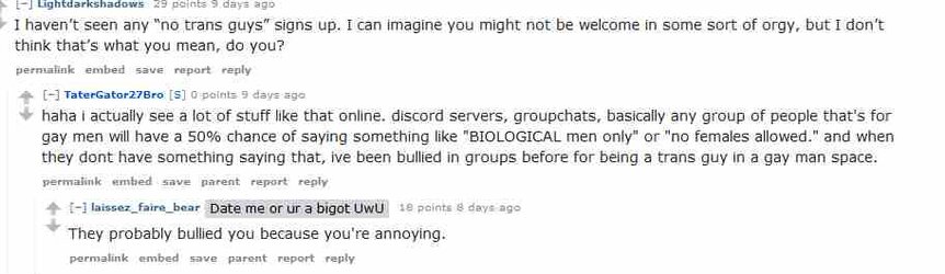 untitled2.jpg
