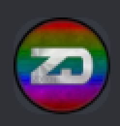 gaydoomforums.png