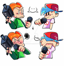 pico_x_boyfriend_by_sabersashaa_debh9ah-fullview.jpg