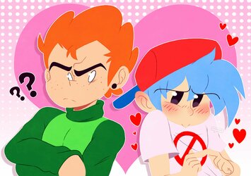 1694429_amanddica_pico-x-boyfriend.jpg