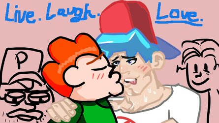 1732533_royalbluexiii_some-pico-x-bf-collab-sort-of.jpg