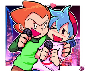 ed3.png