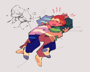f97ea18a866c3b94149da8c05015d190.png