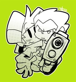 pico-x-bf-keith-21895900-160320210255.jpg