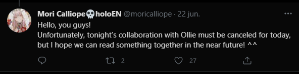 Screenshot_411.png